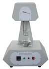 เครื่องทดสอบอุณหภูมิหนังหดตัวสอดคล้องกับ ISO 3380