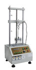เครื่อง MINI ประเภทอุปกรณ์ในห้องปฏิบัติการอิเล็กทรอนิกส์แรงดึงความตึงเครียด Strength Tester ทดสอบอุปกรณ์